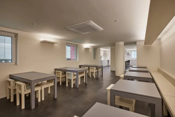 house image 9