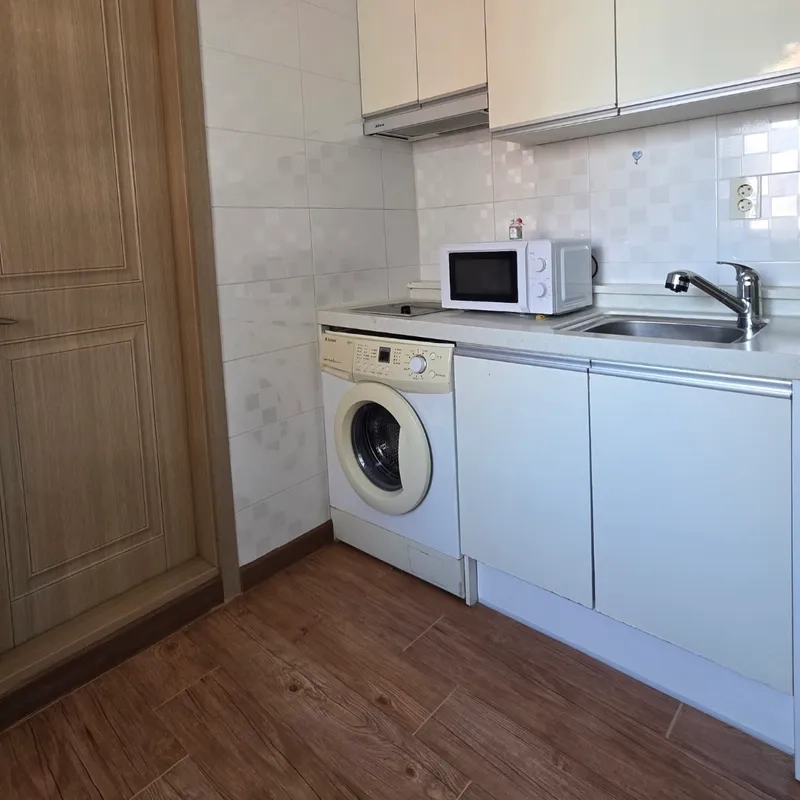 house image 5