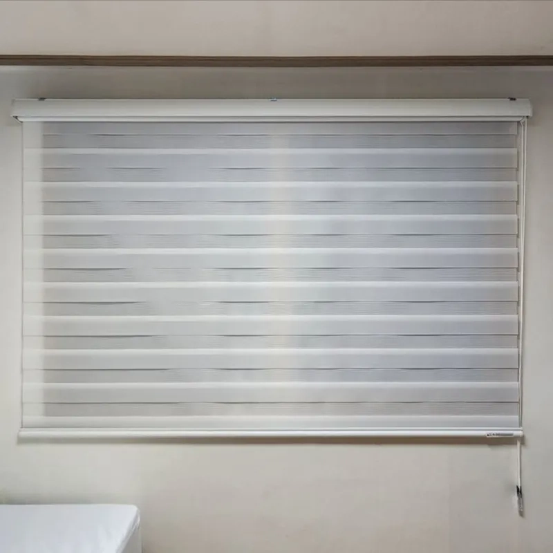 house image 7
