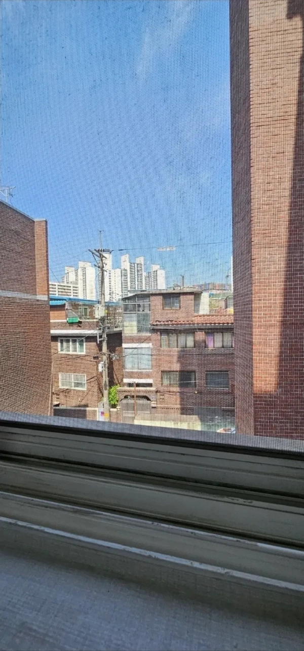 house image 5
