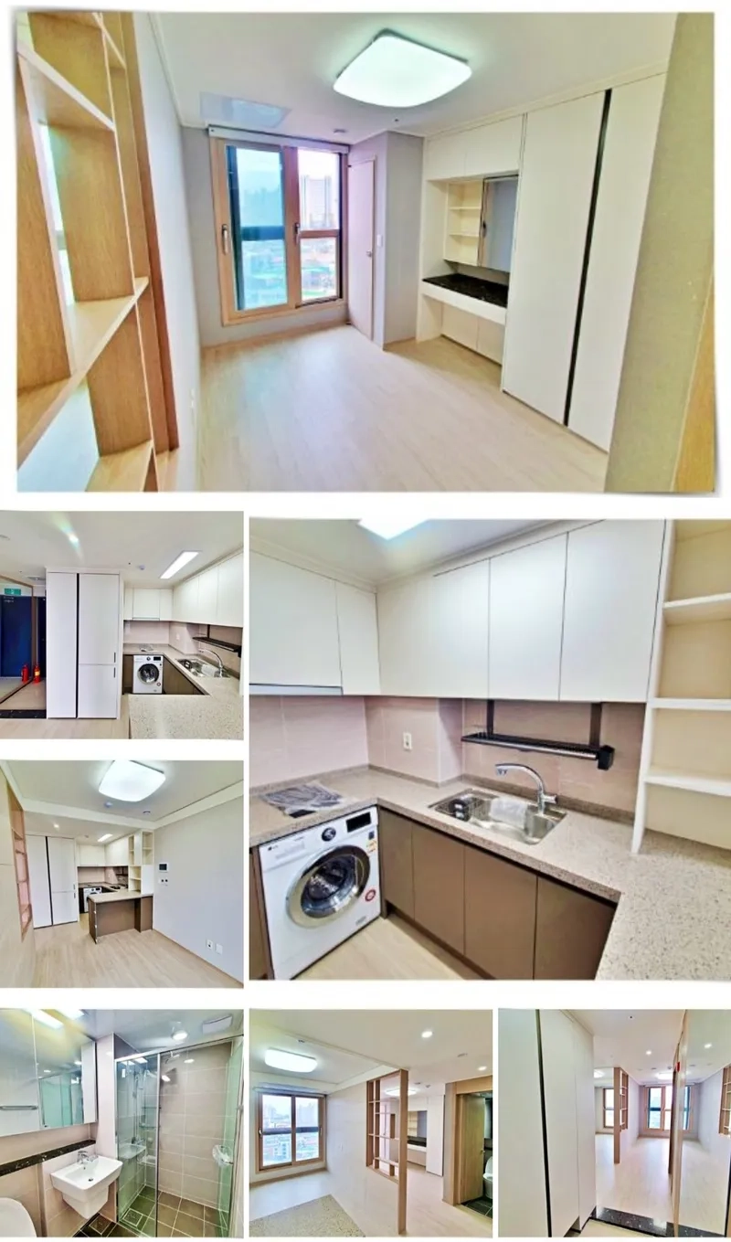 house image 1