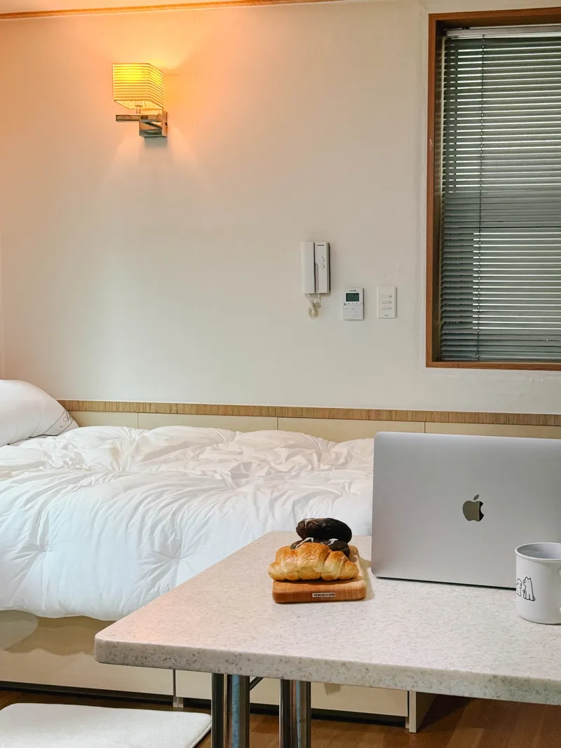 house image 7