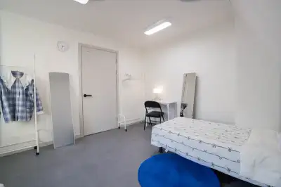 house image 1