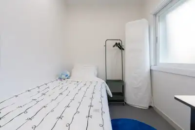 house image 2