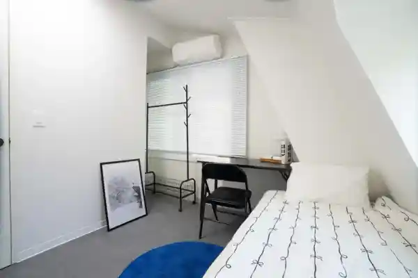 house image 4
