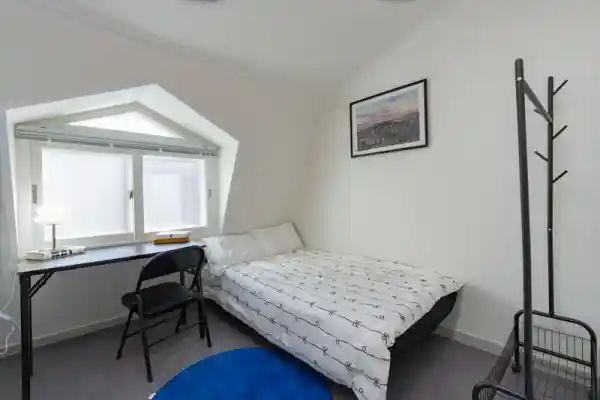house image 5