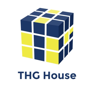 house image 1