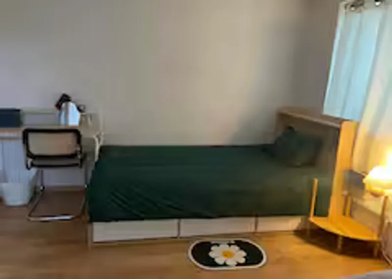 house image 5