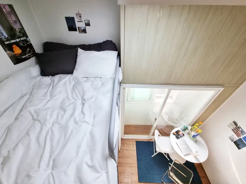 house image 6