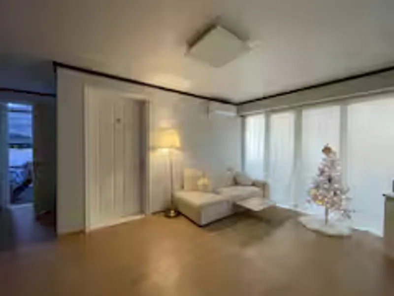 house image 14