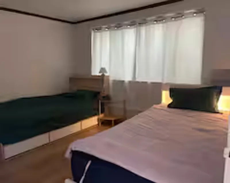 house image 3