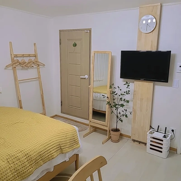 house image 2