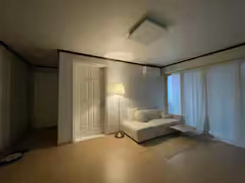 house image 15