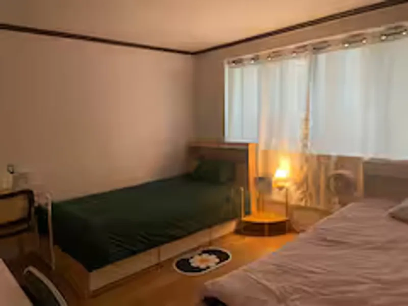 house image 2