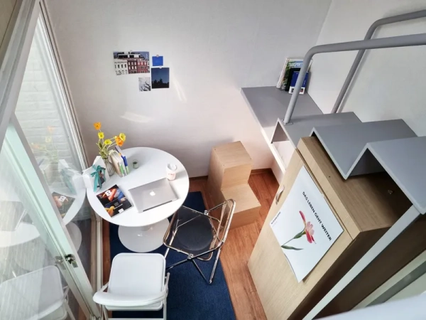 house image 7