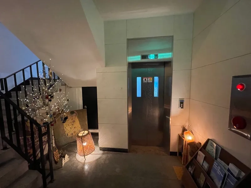 house image 2