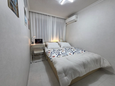 house image 3