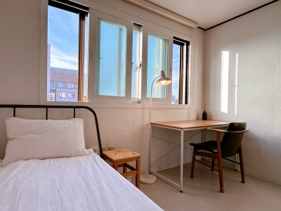 house image 1