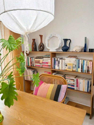 house image 3