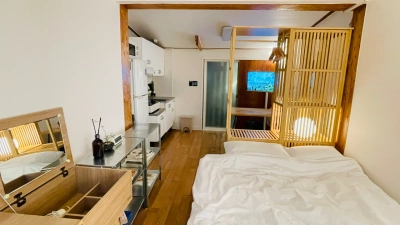 house image 2