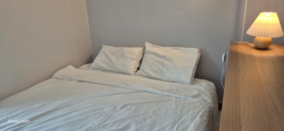 house image 4