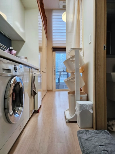 house image 2