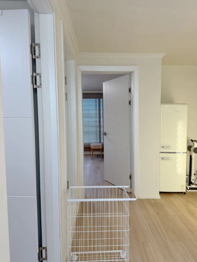 house image 2