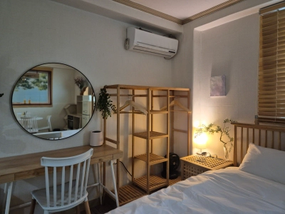 house image 2