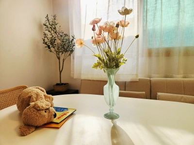 house image 1