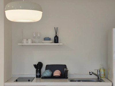 house image 4