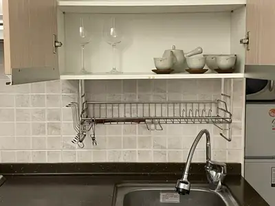 house image 4