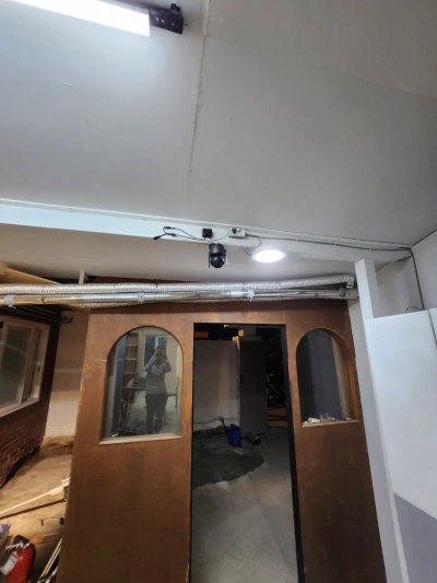 house image 3