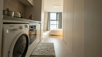 house image 3
