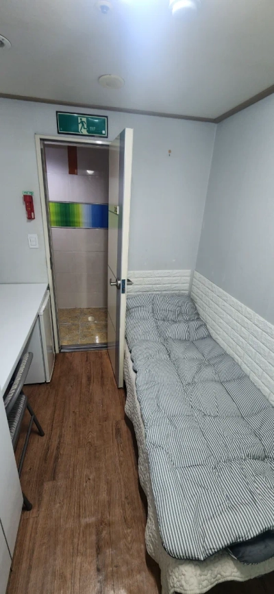 house image 2