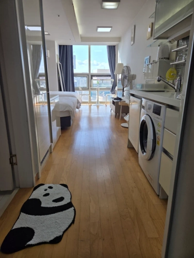 house image 1
