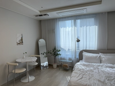 house image 1