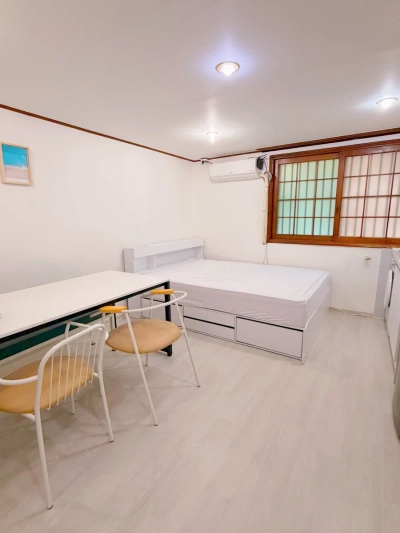 house image 1