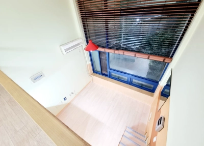 house image 2
