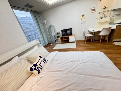 house image 3