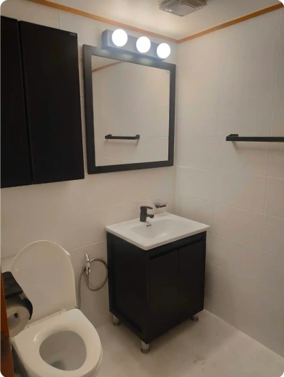 house image 3