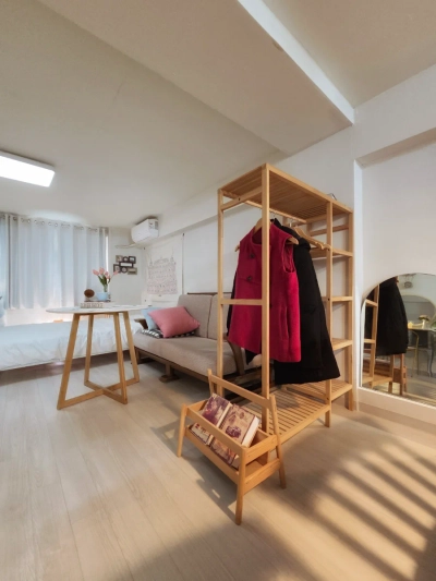 house image 4