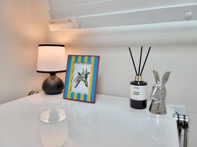 house image 3
