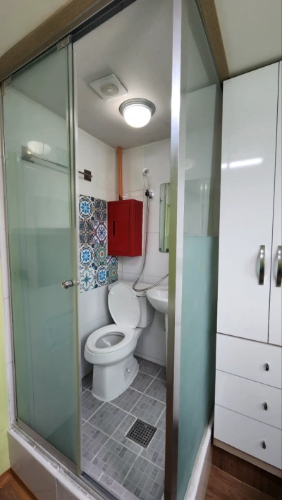 house image 3