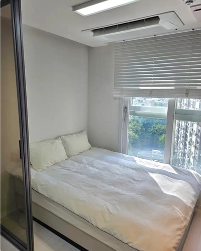 house image 1