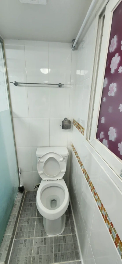 house image 4