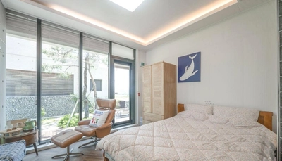 house image 2
