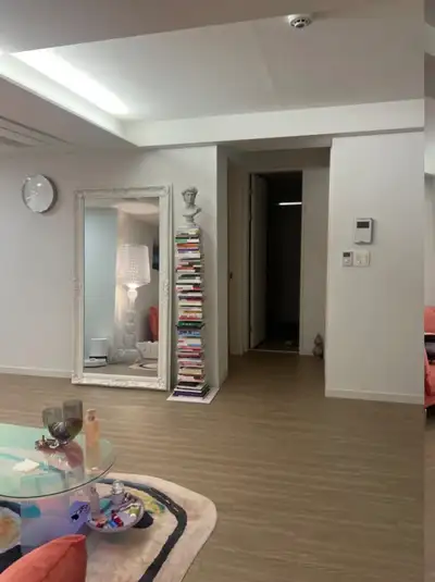 house image 3