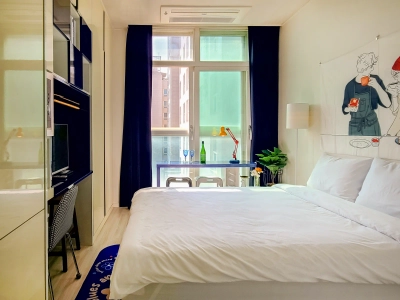 house image 3