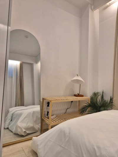 house image 1