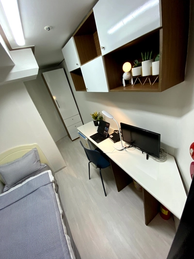 house image 2